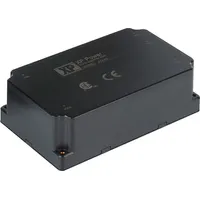 JVA401500S15 by XP Power