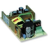 SDS60UQ02 by XP Power