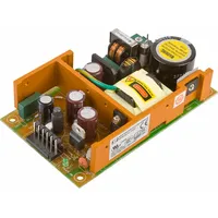 SDS60UT03 by XP Power