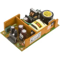 SDS60UT05 by XP Power