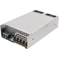 SHP1000PS15 by XP Power