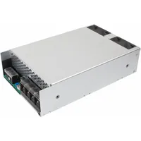 SHP1000PS48 by XP Power