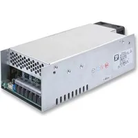 SHP350PS28 by XP Power