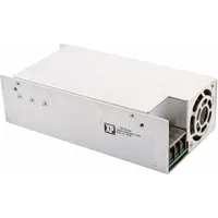 SHP350PS48 by XP Power
