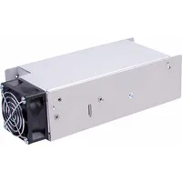 SHP650PS15-EF by XP Power