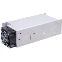 SHP650PS36-EF by XP Power