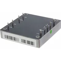 TEP100-2418 by Traco Electronic Ag