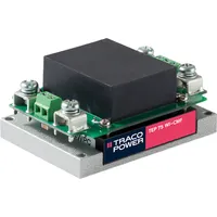 TEP75-4816WI-CMF by Traco Electronic Ag