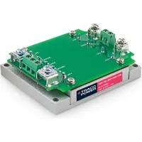 TEP75-7215WI-CM by Traco Electronic Ag