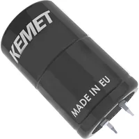 ALA8DA471CF400 by KEMET Corporation