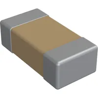 C0603C104J4RECAUTO7411 by KEMET Corporation