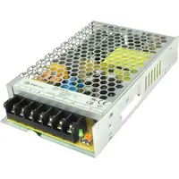 VGS-150B-48 by Cui