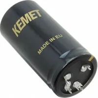 ALF20G271ED550 by KEMET Corporation