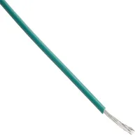 1859/19GR005 by Alpha Wire