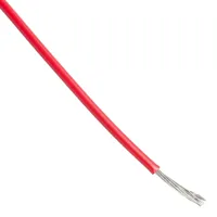 AZ161929RD001 by Alpha Wire