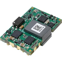 AVD75B-48S12TL by Artesyn Embedded Technologies