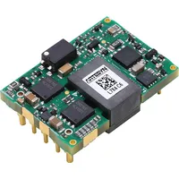 AVD75B-48S3V3-6L by Artesyn Embedded Technologies