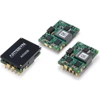 AVD75B-48S3V3B-6L by Artesyn Embedded Technologies