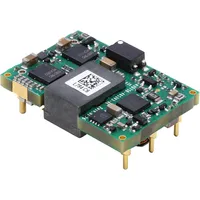 AVD75B-48S3V3TL by Artesyn Embedded Technologies