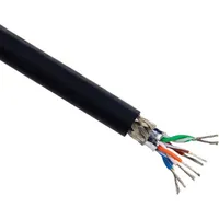 76022BK002 by Alpha Wire