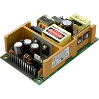 SDS120PS28B by XP Power
