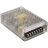 VCS100US12 by XP Power