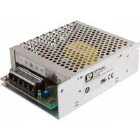 VCS100US48 by XP Power