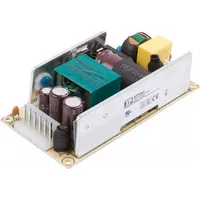 VFT80US24 by XP Power