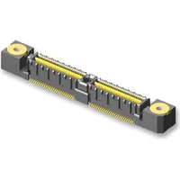 QMS-052-05.75-L-D-A-RT1 by Samtec