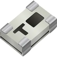 BP0805A1795ASTR by KYOCERA AVX