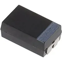 T55D477M004C0009 by Vishay Intertechnology