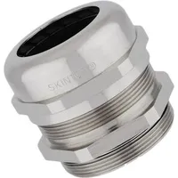 52015767 by Lapp Group Pvt