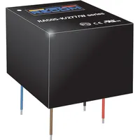 RAC05-15SK/277/W by Recom Power