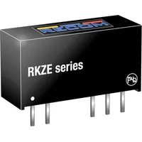RKZE-0515D/HP by Recom Power