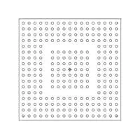 FS32R372SCK0MMM by NXP Semiconductors