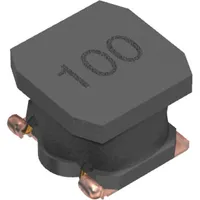 VLS6045AF-150M by TDK