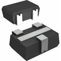 Y4485V0001BT9L by Vishay Precision Group