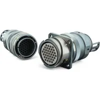 FRCIR030R-22-19S-F80-T39 by ITT Cannon