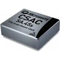 090-03240-003 by Microsemi