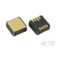 3038-6000 by TE Connectivity