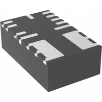 MPM3509GQVE-AEC1-Z by Monolithic Power Systems