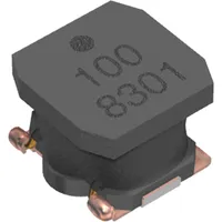 VLS6045EX-101M-H by TDK
