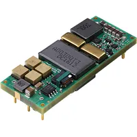 ADO300-48S3V3-6L by Artesyn Embedded Technologies