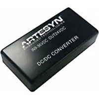 AEE02C18-L by Artesyn Embedded Technologies