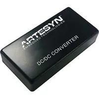 AEE10F36-L-HS by Artesyn Embedded Technologies