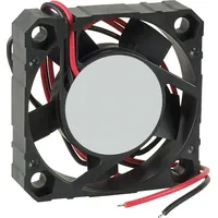 F410T-12MC by Nidec Copal Electronics