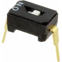 CFS-0101MC by Nidec Copal Electronics