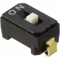 CFS-0102TA by Nidec Copal Electronics
