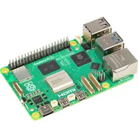 SC-1111 by Nidec Copal Electronics