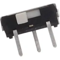 CL-SB-12C-11 by Nidec Copal Electronics